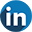 linkedin-icon