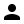 TheryCo-cart