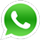 whatsapp-icon